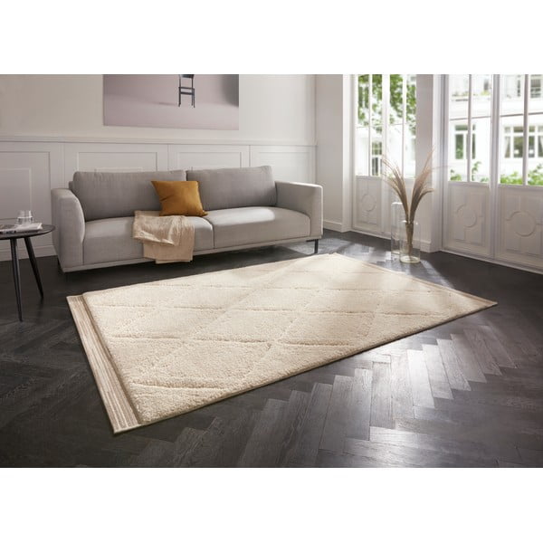 Teppich 80x150 cm Norwalk Colin – Hanse Home-image-1