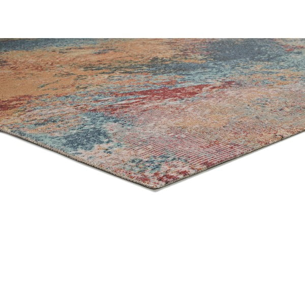 Außen-Teppich 133 × 190 cm Fancy - Universal-image-2