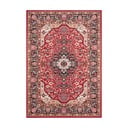 Teppich 200 × 290 cm Skazar Isfahan - Hanse Home
