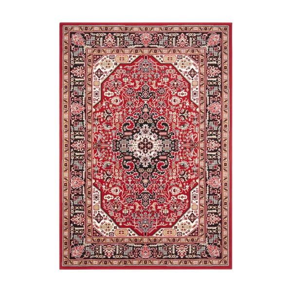 Teppich 160 x 230 cm Skazar Isfahan - Hanse Home