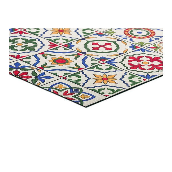 Teppich 52x100 cm Sprinty Amalfi  – Universal-image-2