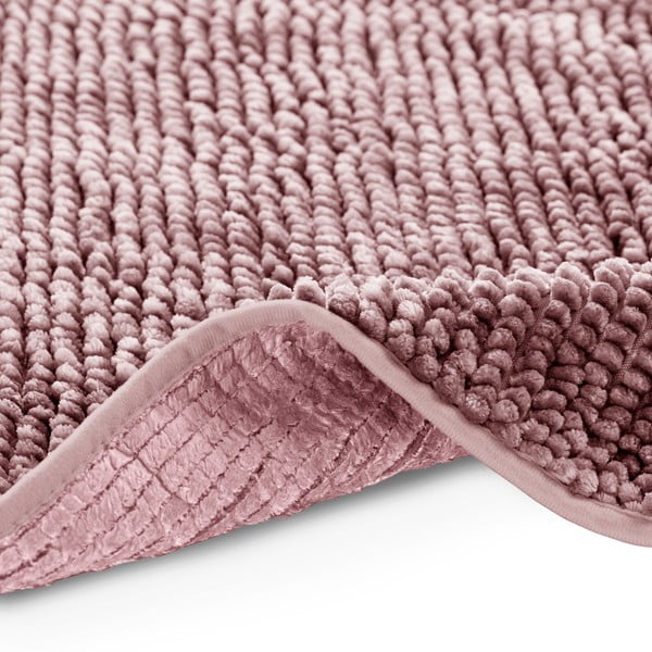 Violette Badematte 60x90 cm Bati – Restilo-image-4