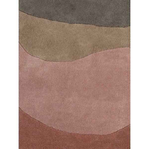 Teppich 120x170 cm Chelsea – Ted Baker-image-4