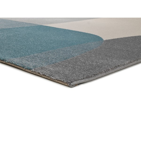 Teppich 160x230 cm Monic – Universal-image-2