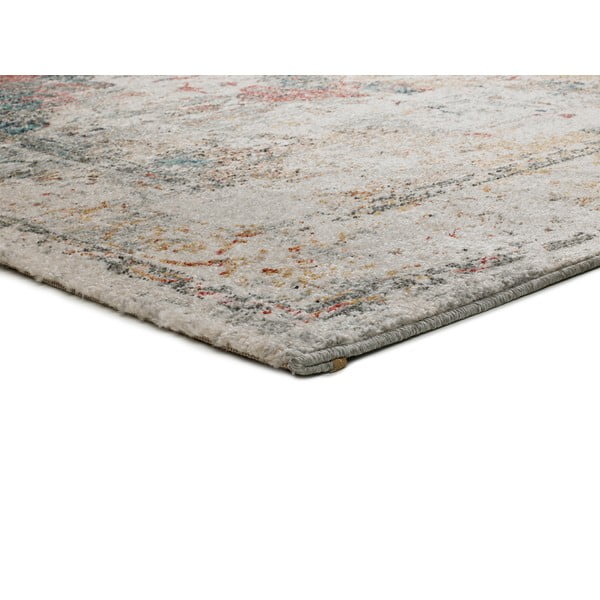 Teppich 80x150 cm Balaki – Universal-image-2