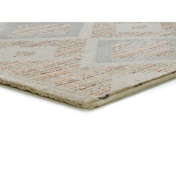 Läufer 80 × 200 cm Siroco - Universal-image-2