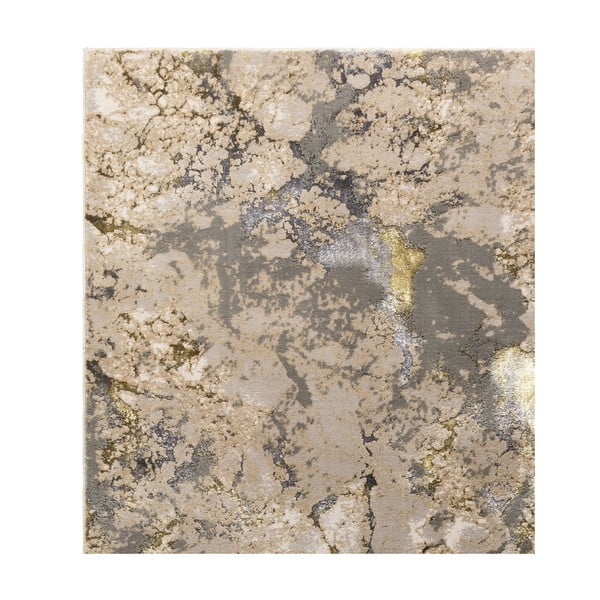 Teppich 290 × 200 cm Aurora - Asiatic Carpets-image-2