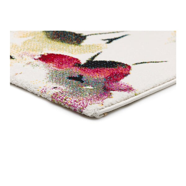 Teppich 120x170 cm Tikey Romea – Universal-image-2