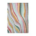 Handgewebter Wollteppich, 160 × 230 cm Abstract Flow - Flair Rugs