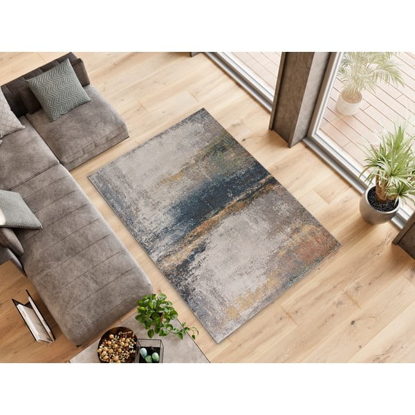 Teppich 80 × 150 cm Parma - Universal-image-1