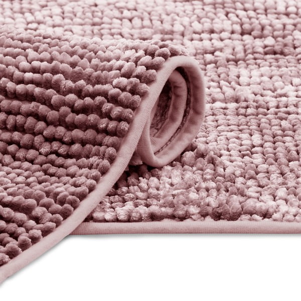 Violette Badematte 60x90 cm Bati – Restilo-image-2