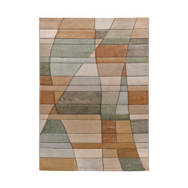 Teppich 160 × 230 cm Sora - Universal