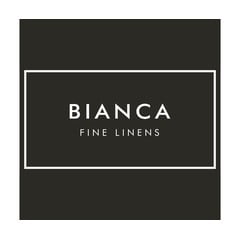 Bianca