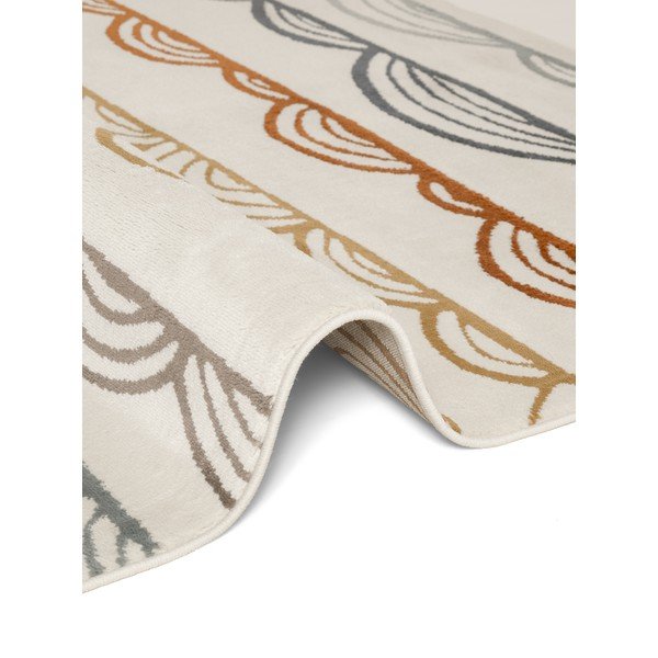 Kinderteppich 160 × 235 cm Kiki - Hanse Home-image-4