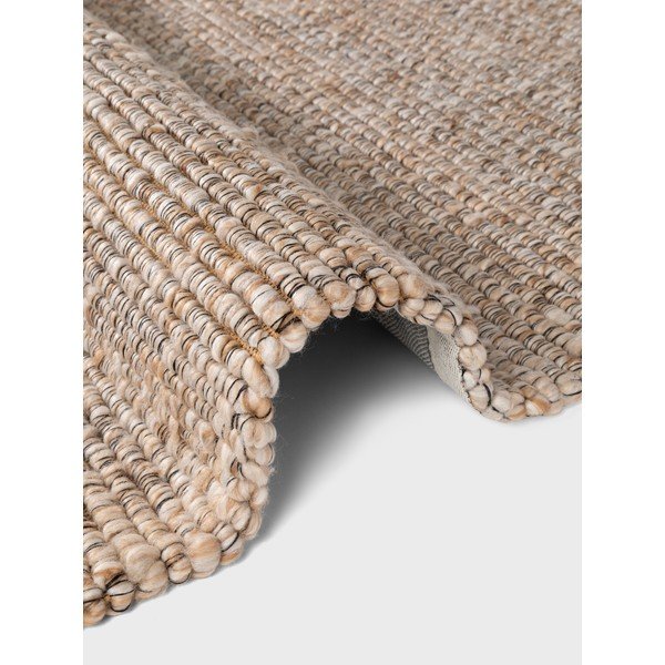 Teppich in Natur 120x170 cm Wilma – Villeroy&Boch-image-4