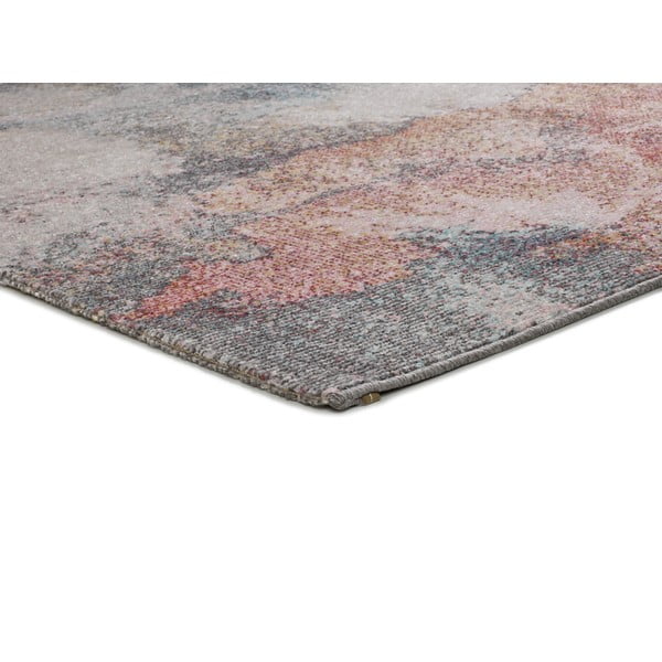 Teppich für den Innen- und Außenbereich, 200 × 290 cm Samara - Universal-image-2
