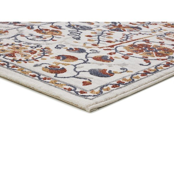 Teppich 200 x 290 cm Luly - Universal-image-2