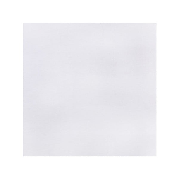Rutschfeste Unterlage für Teppiche, 110 x 170 cm Anti Slip - Flair Rugs-image-1