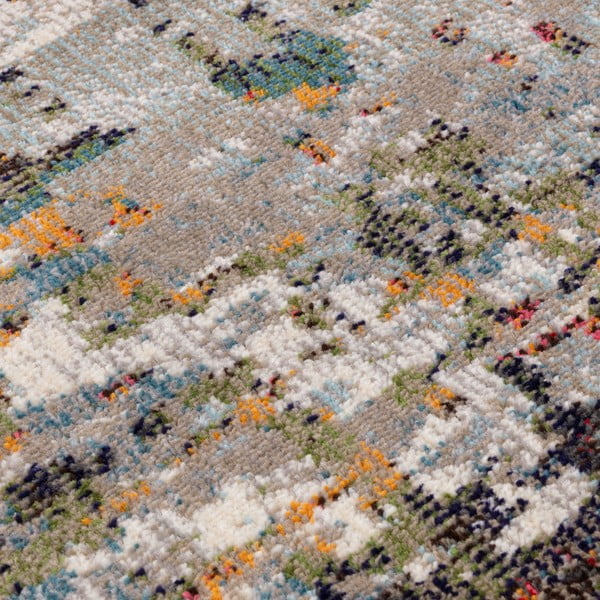 Teppich 160 × 230 cm Colores Cloud Everest - Asiatic Carpets-image-2