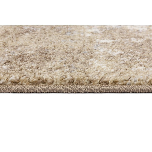 Beiger Teppich 133 × 180 cm Avanti - FD-image-4
