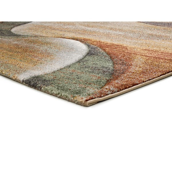 Teppich 120 × 170 cm Libet - Universal-image-3