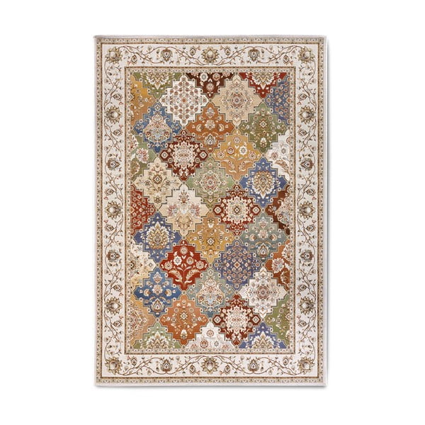 Außen-Teppich 200 × 285 cm Pierre - Villeroy&Boch