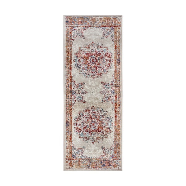 Läufer 80 x 240 cm Orient Maderno - Hanse Home
