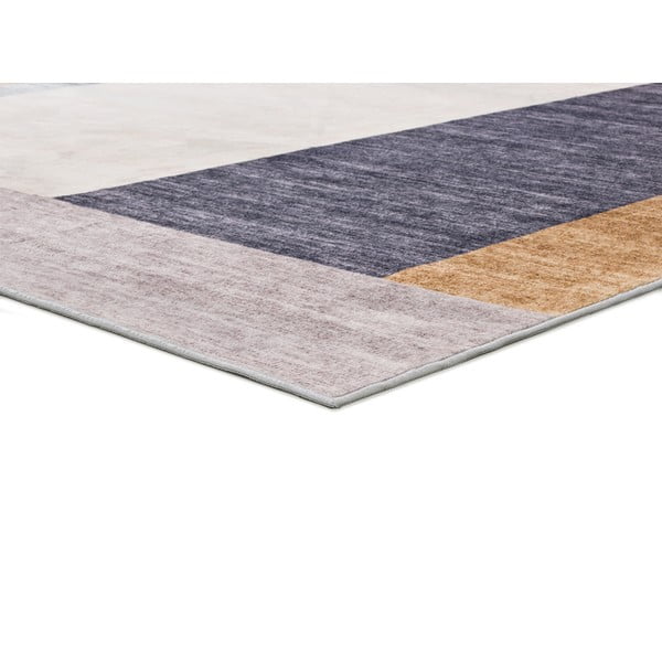 Teppich 80 × 150 cm Class - Universal-image-3