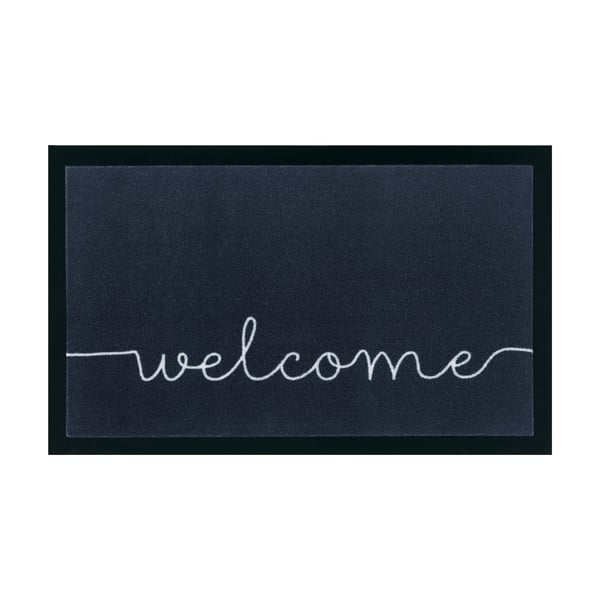 Fußmatte 45 × 75 cm Cozy Welcome - Hanse Home