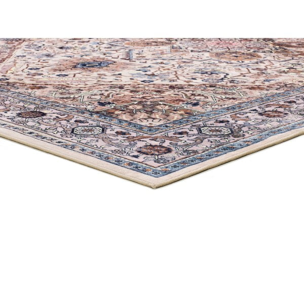 Teppich 80 × 150 cm Class - Universal-image-3