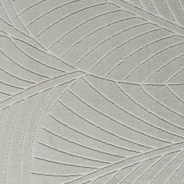 Grüner Teppich für den Innen- und Außenbereich, 240 x 340 cm Nova 1203 - Ayyildiz Carpets-image-4