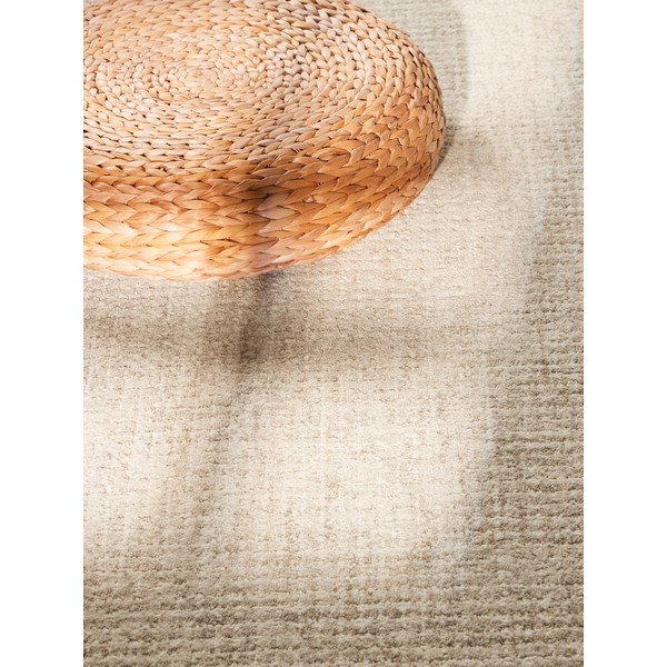 Beige Teppich 80x250 cm Eloise – Hanse Home-image-4