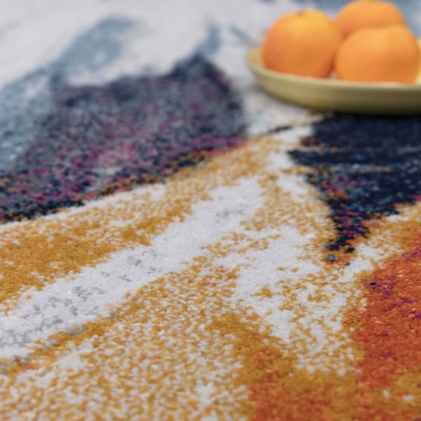 Teppich 200 × 290 cm Nova Vista - Asiatic Carpets-image-2