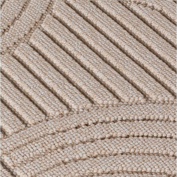 Beiger Teppich 120 × 170 cm Helix 2201 - Ayyildiz Carpets-image-4
