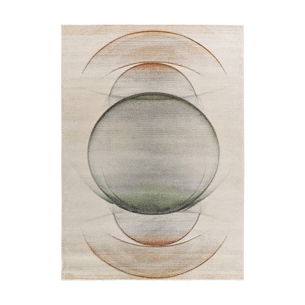 Teppich 120 × 170 cm Libet - Universal