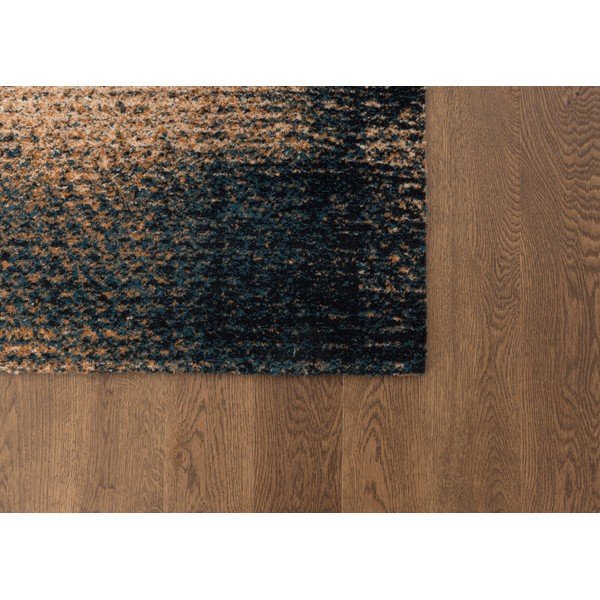 Wollteppich 170 × 240 cm Savia - Agnella-image-4