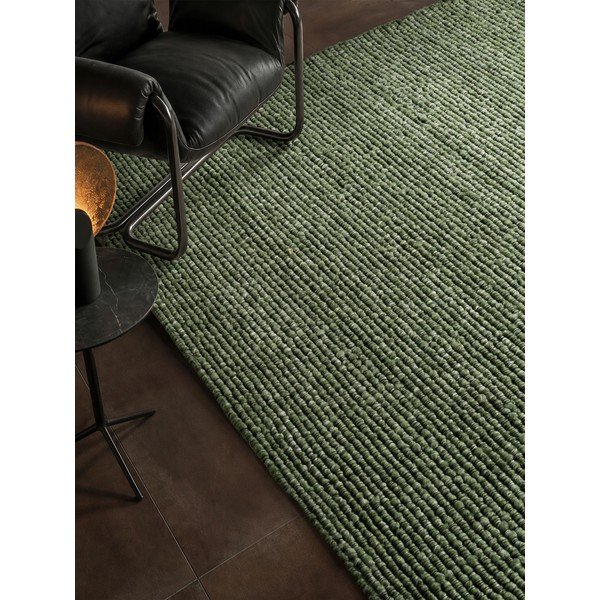 Grüner Teppich 120x170 cm Wilma – Villeroy&Boch-image-3
