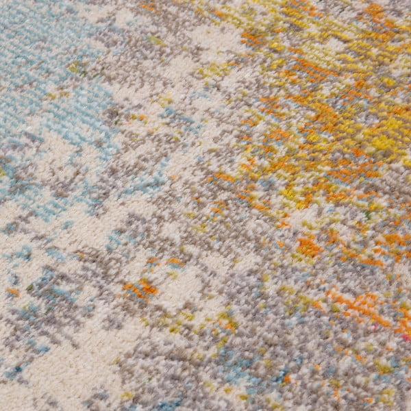 Teppich 200 × 300 cm Colores Cloud Sunset - Asiatic Carpets-image-2