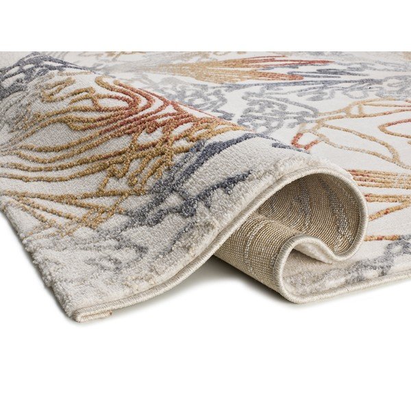 Teppich 200 × 290 cm Amara - Universal-image-3