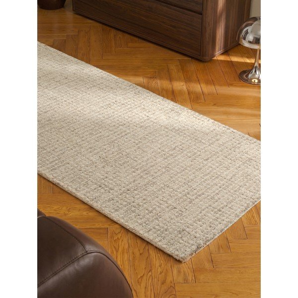 Beige Teppich 80x250 cm Eloise – Hanse Home-image-2