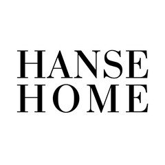 Hanse Home