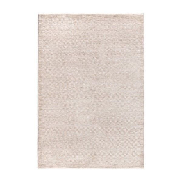 Cremefarbener Teppich, 120 × 160 cm Laurent Beige Natural - Asiatic Carpets