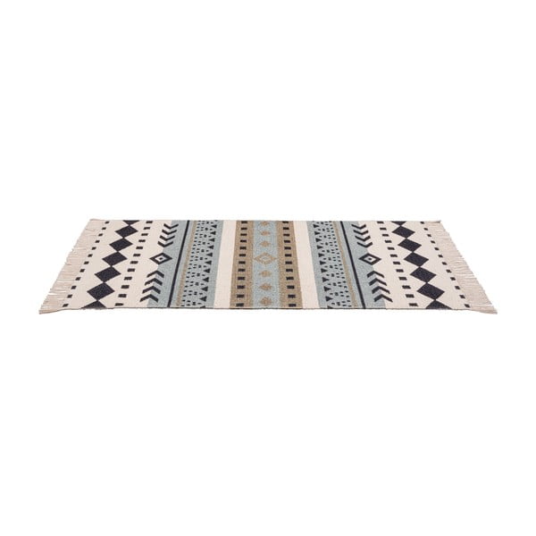 Badematte 50x80 cm Bere – Wenko-image-1