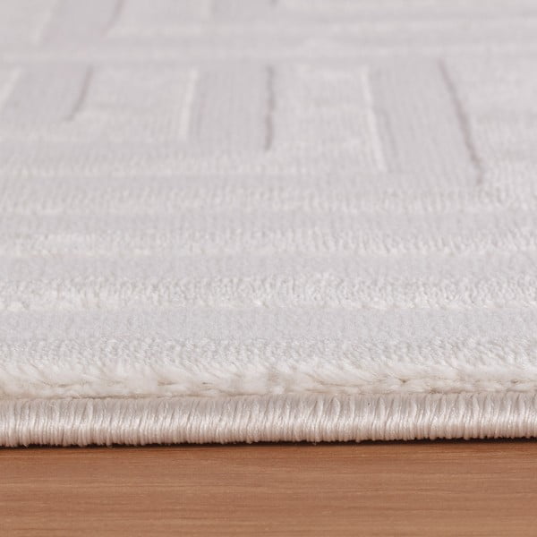Cremefarbener Teppich 120 × 170 cm Sahara - Ayyildiz Carpets-image-4