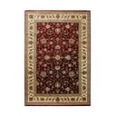 Teppich in Rot-Gold, 240 × 340 cm Marrakesh - Ayyildiz Carpets