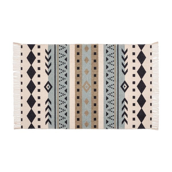 Badematte 50x80 cm Bere – Wenko