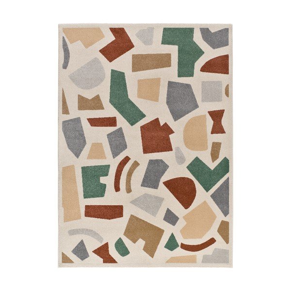 Teppich 200 × 290 cm Beruti - Universal