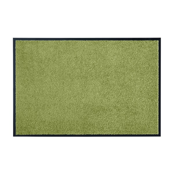 Fußmatte 40 x 60 cm Wash and Clean - Hanse Home