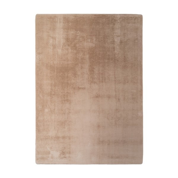 Beiger, waschbarer Teppich, 240 × 340 cm Joy 1400 - Ayyildiz Carpets