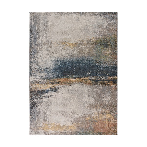 Teppich 80 × 150 cm Parma - Universal